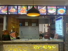 门面-马三洋芋片(兰州总店)