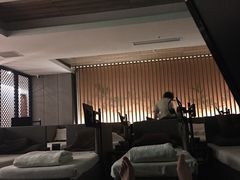 -汤沐邑温泉会馆