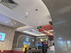 -蝎王府羊蝎子(天通苑店)