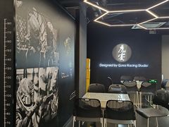 -魔赛卡丁车赛车汇(上海店)