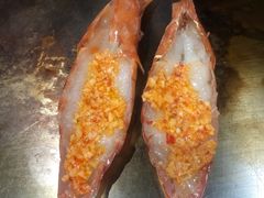 -铁板诱惑法式铁板烧(大卫城店)