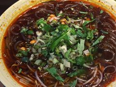 -协茂森老钟家(保利店)