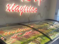 -虾忆鲜.龙虾.烧烤.小海鲜(桐乡店)