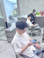 点击看大图 -天使之手