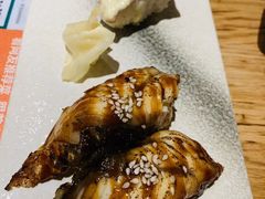 -小句号·精致料理(江南环球港店)