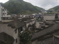 -自游人·美食一楼·地道徽菜(三十年名店)