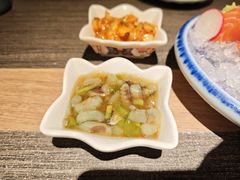 -炙柒Sekinana·精致日料(合生汇店)