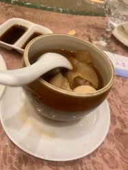 -福州香格里拉·宴会厅