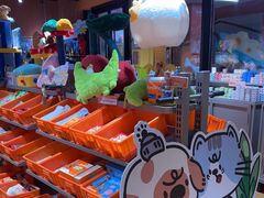 -MARSMART PETS火星宠物超市(1733店)