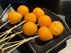 -长沙文和友(海信广场店)