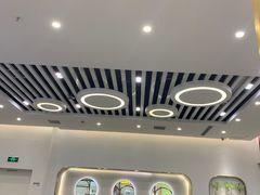 -CoCo都可(吾悦店)