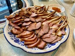 -玲泉黄腊丁生态鱼馆(雪松路店)