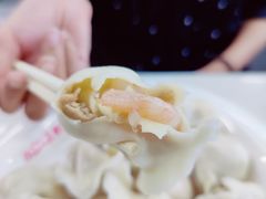-宝印真饺(瑞景总店)
