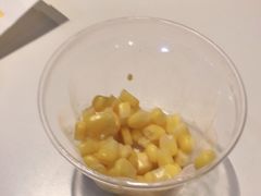 -麦当劳(欢乐谷店)