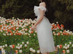 -石家庄市植物园