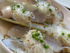 -沙田台山海鲜·酣客酒窖