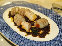 -新疆兵团食府清真(马连道店)