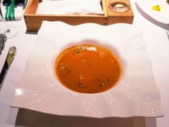 -王品台塑牛排(成都万象城店)