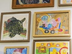 -甲乙果 美术书法(通州校区)