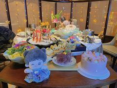 -ONE FULL 古董港式海鲜火锅