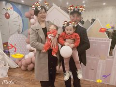 -福田家月子中心 产后 月嫂(市立母子医院店)