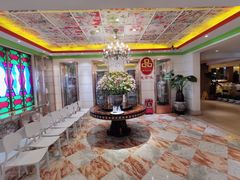 -惠食佳(滨江大公馆店)