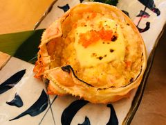 -坂吉屋·居酒屋深夜食堂(龙湖店)