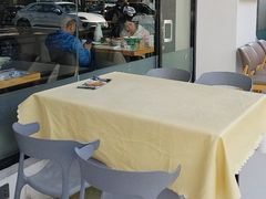 -客汁源味·客家菜(时代城店)