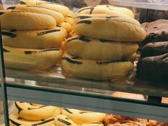 -85度C(南京龙江店)