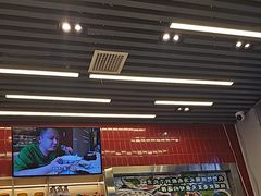 -雙冲柳州螺蛳粉&酸嘢&桂林米粉(簋街店)