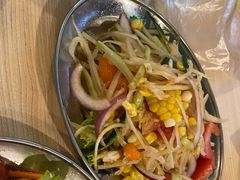 -海安安越南粉(丹竹頭店)