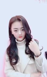 点击看大图 -YDO SALON