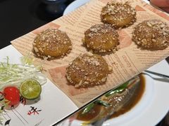 -闽海肴(北辰荟店)