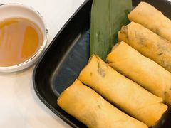 -南八仙·老上海味道(南京东路店)