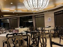 -广东嘉华大酒店·金銮阁中餐厅