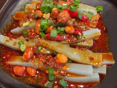 -小喜客·云南特色菜(纳西庭院店)