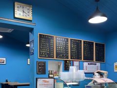 -大碗面(长寿路店)