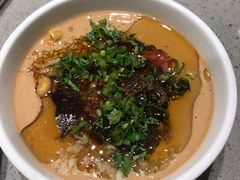 -海底捞火锅(凯德广场店)