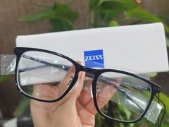 -绿洲眼镜(文教北路店-浙江52家连锁门店)