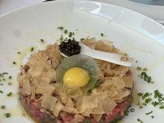 -La Petite Maison (LPM) Hong Kong