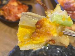 -恩你小木屋·烤肉韩式料理(嘉兴秀洲店)