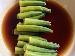 -绿茶餐厅(龙井船宴· 品牌总店)