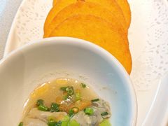-蝎王府羊蝎子(虎坊桥总店)