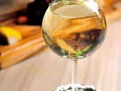 -J·one Bistro吉萬酒厨·牛排