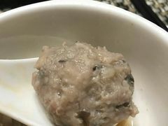 -顺丰轩园林酒家(天河店)