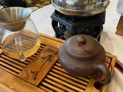 -稻香海鲜饭店(第一国际店)