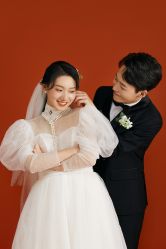 -古摄影婚纱(湛江霞山步行街店)