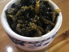-洞天食府(北大街店)