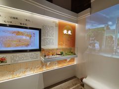 -福建民俗博物馆