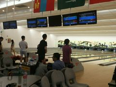 android_upload_pic-广州保龄球馆(广州天河体育中心店)